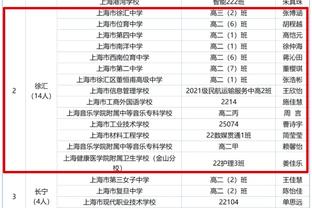 188体育平台线上官网截图1